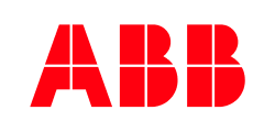 ABB.png