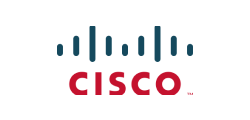 CISCO-1.png