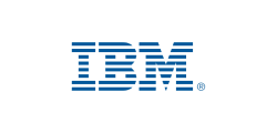 IBM.png