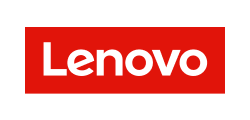 Lenovo.png