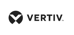 Vertiv.png