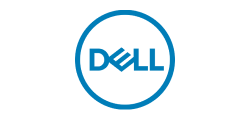 dell.png