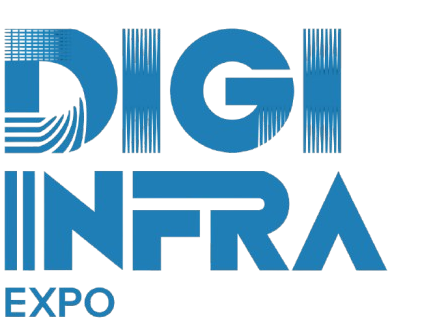 Digi Infra