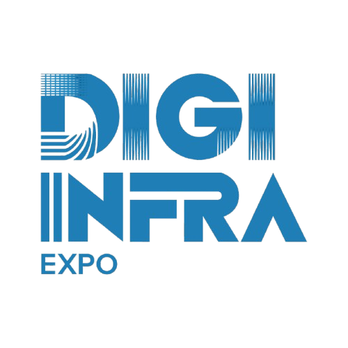 DIGI_INFRA_expo_Logo_copy_2-removebg-preview