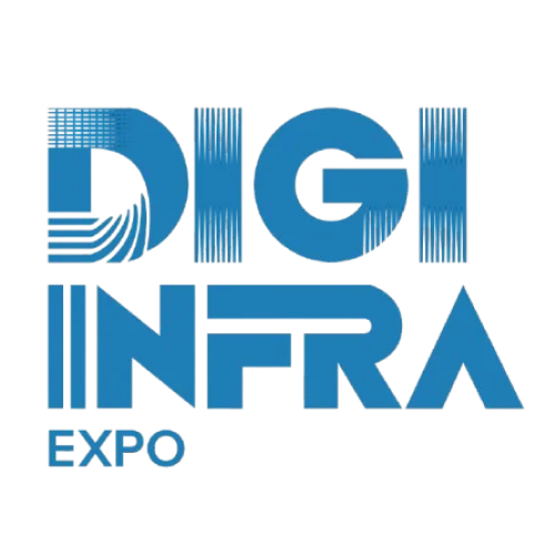Digi Infra